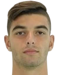 達(dá)戈斯蒂諾