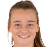 ?？怂?/>
                            <h1>福克斯</h1>
                </div>
                <div   id=