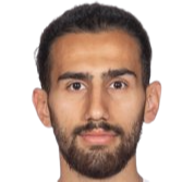 薩利赫·卡里姆