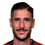 法爾奇內(nèi)利