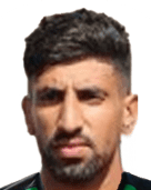 優(yōu)素?！た?/>
                            <h1>優(yōu)素?！た?/h1>
                </div>
                <div   id=