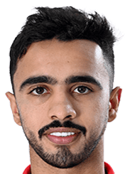 阿卜杜拉扎克·賽義夫