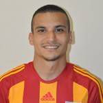 ?？掀?/>
                            <h1>?？掀?/h1>
                </div>
                <div   id=