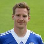 溫德?tīng)?/>
                            <h1>溫德?tīng)?/h1>
                </div>
                <div   id=