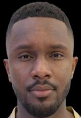 瓦利德·奧拜德