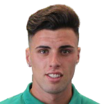 阿爾瓦雷斯·科爾特斯