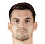 易卜拉?，?/>
                            <h1>易卜拉希瑪</h1>
                </div>
                <div   id=