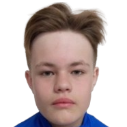 T.阿卜杜拉耶夫