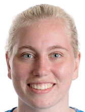 埃德魯?shù)?/>
                            <h1>埃德魯?shù)?/h1>
                </div>
                <div   id=