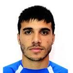 S.穆斯塔法耶夫