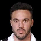 拉米羅·金塔納