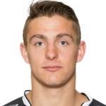 布拉魯?shù)?/>
                            <h1>布拉魯?shù)?/h1>
                </div>
                <div   id=