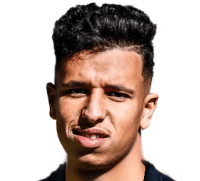 伊瑪?shù)?里亞希