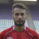 ?？?/>
                            <h1>?？?/h1>
                </div>
                <div   id=