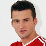 德?tīng)柧S薩赫