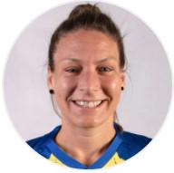 扎戈?duì)?/>
                            <h1>扎戈?duì)?/h1>
                </div>
                <div   id=