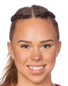 ?？细駛?/>
                            <h1>?？细駛?/h1>
                </div>
                <div   id=