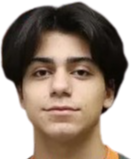 阿爾達(dá)·烏尊