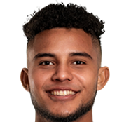 J.馬丁內(nèi)斯