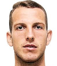 門(mén)德?tīng)?/>
                            <h1>門(mén)德?tīng)?/h1>
                </div>
                <div   id=