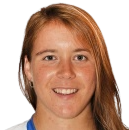 埃斯特拉·德爾瓦萊