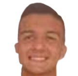 維利奇科夫斯基