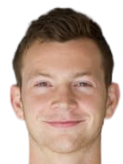 阿納德·巴達(dá)爾